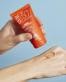 SVR SUN SECURE BLUR TEINTE PÄIKESEKAITSE VAHTKREEM TOONIV SPF50+ 50ML