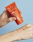 SVR SUN SECURE BLUR TEINTE PÄIKESEKAITSE VAHTKREEM TOONIV SPF50+ 50ML