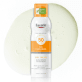 EUCERIN SUN OIL CONTROL DRY TOUCH PÄIKESEKAITSE AEROSOOL SPF50 LÄBIPAISTEV 200ML