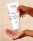 SVR XERIAL DM PSORIAASI KREEM 200ML	