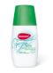 VENORUTON SPREI VÄSINUD JALGADELE 100ML