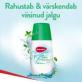 VENORUTON SPREI VÄSINUD JALGADELE 100ML