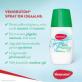 VENORUTON SPREI VÄSINUD JALGADELE 100ML