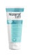 NIZORAL CARE PALSAM 200ML