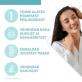 NIZORAL CARE PALSAM 200ML