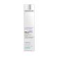 LA ROCHE-POSAY MELA B3 PÄEVAKREEM PIGMENDILAIKUDELE SPF30 40ML	
