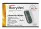 BIORYTHM ASHWAGANDHA KAPSLID N30