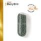 BIORYTHM ASHWAGANDHA KAPSLID N30