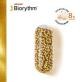 BIORYTHM RAUD KAPSLID N30