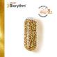 BIORYTHM RAUD KAPSLID N30