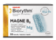 BIORYTHM MAGNE B6 KAPSLID N30