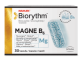 BIORYTHM MAGNE B6 KAPSLID N30