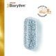 BIORYTHM MAGNE B6 KAPSLID N30