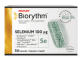 BIORYTHM SELEEN KAPSLID N30