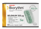 BIORYTHM SELEEN KAPSLID N30