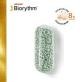 BIORYTHM SELEEN KAPSLID N30