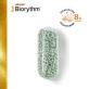 BIORYTHM SELEEN KAPSLID N30