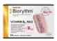 BIORYTHM VITAMIIN B12 MAX KAPSLID N3