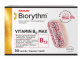 BIORYTHM VITAMIIN B12 MAX KAPSLID N3