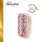 BIORYTHM VITAMIIN B12 MAX KAPSLID N3