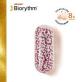 BIORYTHM VITAMIIN B12 MAX KAPSLID N3