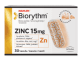 BIORYTHM TSINK KAPSLID N30