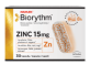 BIORYTHM TSINK KAPSLID N30