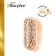 BIORYTHM TSINK KAPSLID N30