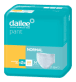 DAILEE PANT IMAVAD PÜKSID NORMAL M 1150ML N15
