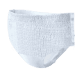 DAILEE PANT IMAVAD PÜKSID NORMAL M 1150ML N15