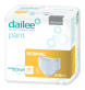 DAILEE PANT PREMIUM IMAVAD PÜKSID NORMAL S 1300ML N15