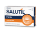 SALUTIL FORTE KAPSLID N10