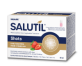 SALUTIL SHOTS MAASIKAMAITSELINE 7ML N7