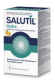 SALUTIL HYDRA LAHUSTUV PULBER APELSINIMAITSELINE N15