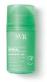 SVR SPIRIAL VEGETAL DEODORANT ROLL-ON 24H 50ML