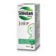 SINULAN FORTE JUNIOR SIIRUP 120ML