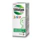 SINULAN FORTE JUNIOR SIIRUP 120ML