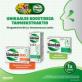 SINULAN FORTE JUNIOR SIIRUP 120ML