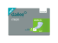 DAILEE MEN PREMIUM SIDE LEVEL 1 376ML N15	