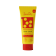 DZINTARS DZINTARI KÄTEKREEM TOITEV 75ML