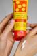 DZINTARS DZINTARI KÄTEKREEM TOITEV 75ML