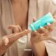 BABOO PURE LANOLIN NIBUKREEM 35ML