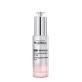 FILORGA NCEF-REVITALIZE SEERUM VÄSINUD NÄONAHALE 30ML