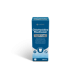 LIVSANE SUUVESI CHLORHEXIDINE 0,2% 250ML