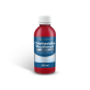 LIVSANE SUUVESI CHLORHEXIDINE 0,2% 250ML