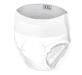 PRESTO PANT PÜKSMÄHE SUPREME XXL 1700ML N12