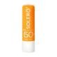 SOLERO HUULEPULK SPF50+ NIISUTAV 4,8G