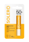 SOLERO HUULEPULK SPF50+ NIISUTAV 4,8G