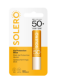 SOLERO HUULEPULK SPF50+ NIISUTAV 4,8G