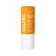 SOLERO PÄIKESEKAITSEPULK SPF50+ 12ML